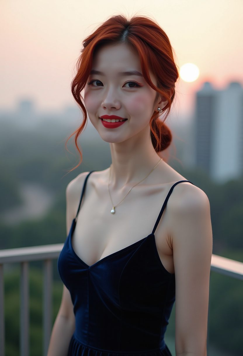 第21集名场面